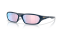 Oakley OO9530 Terraforma Sunglasses