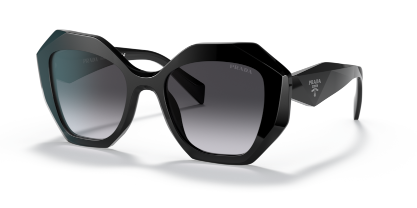 Prada PR 16WS  Sunglasses