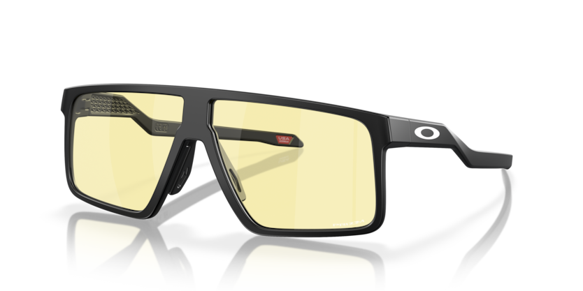 Oakley OO9285 Helux Sunglasses