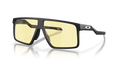 Oakley OO9285 Helux Sunglasses