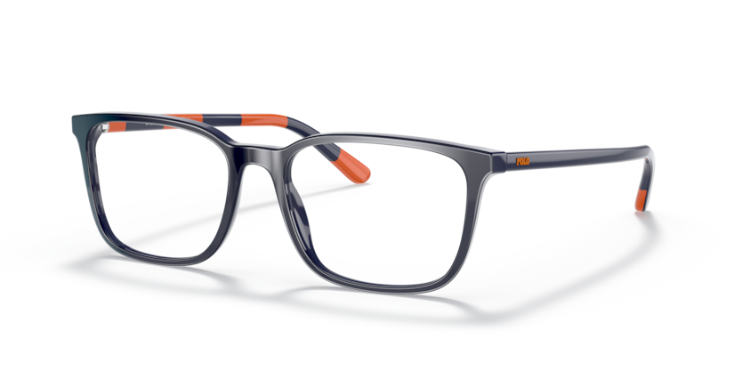 Polo PH2234  Eyeglasses