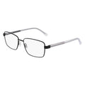 Joseph Abboud JA4110 Eyeglasses