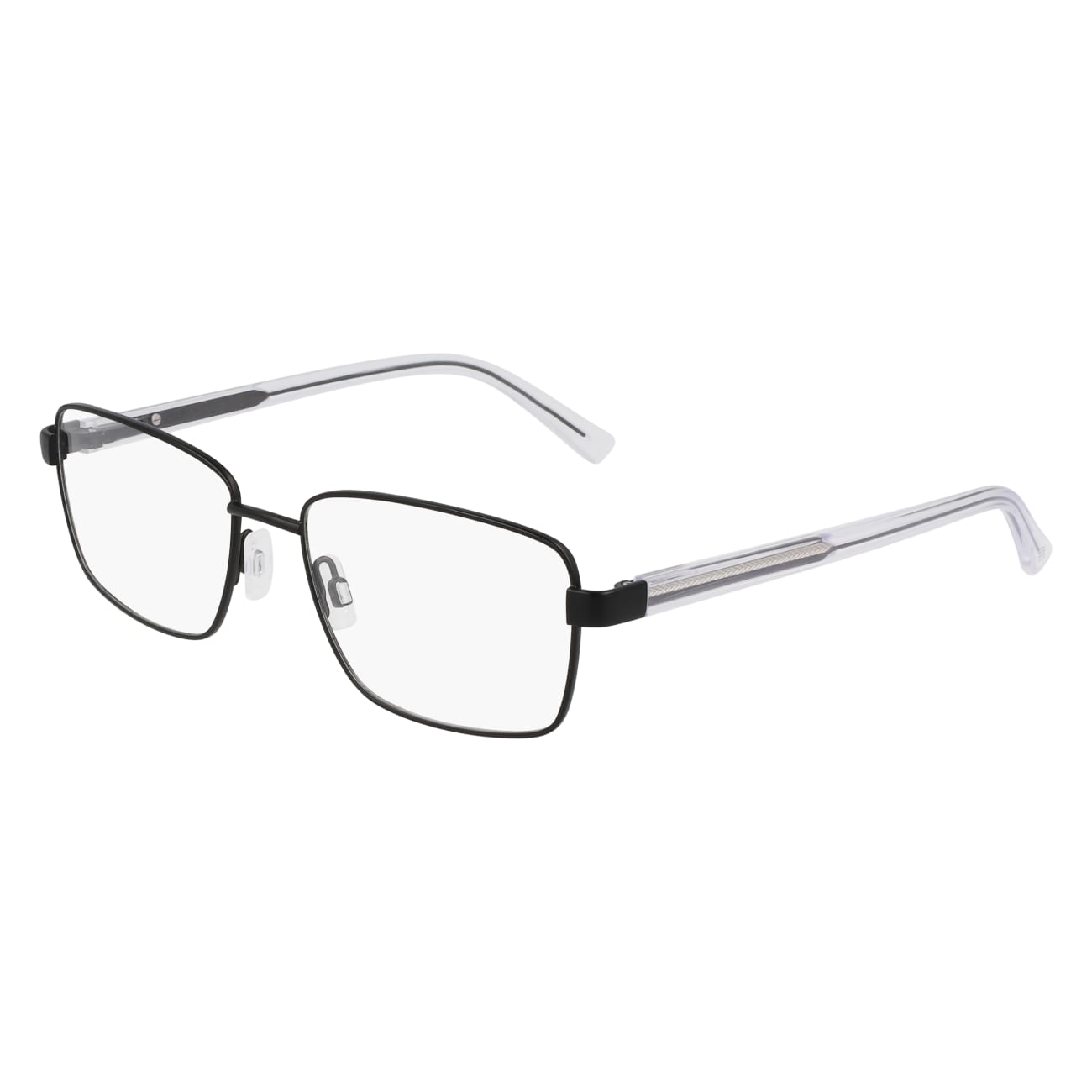 Joseph Abboud JA4110 Eyeglasses
