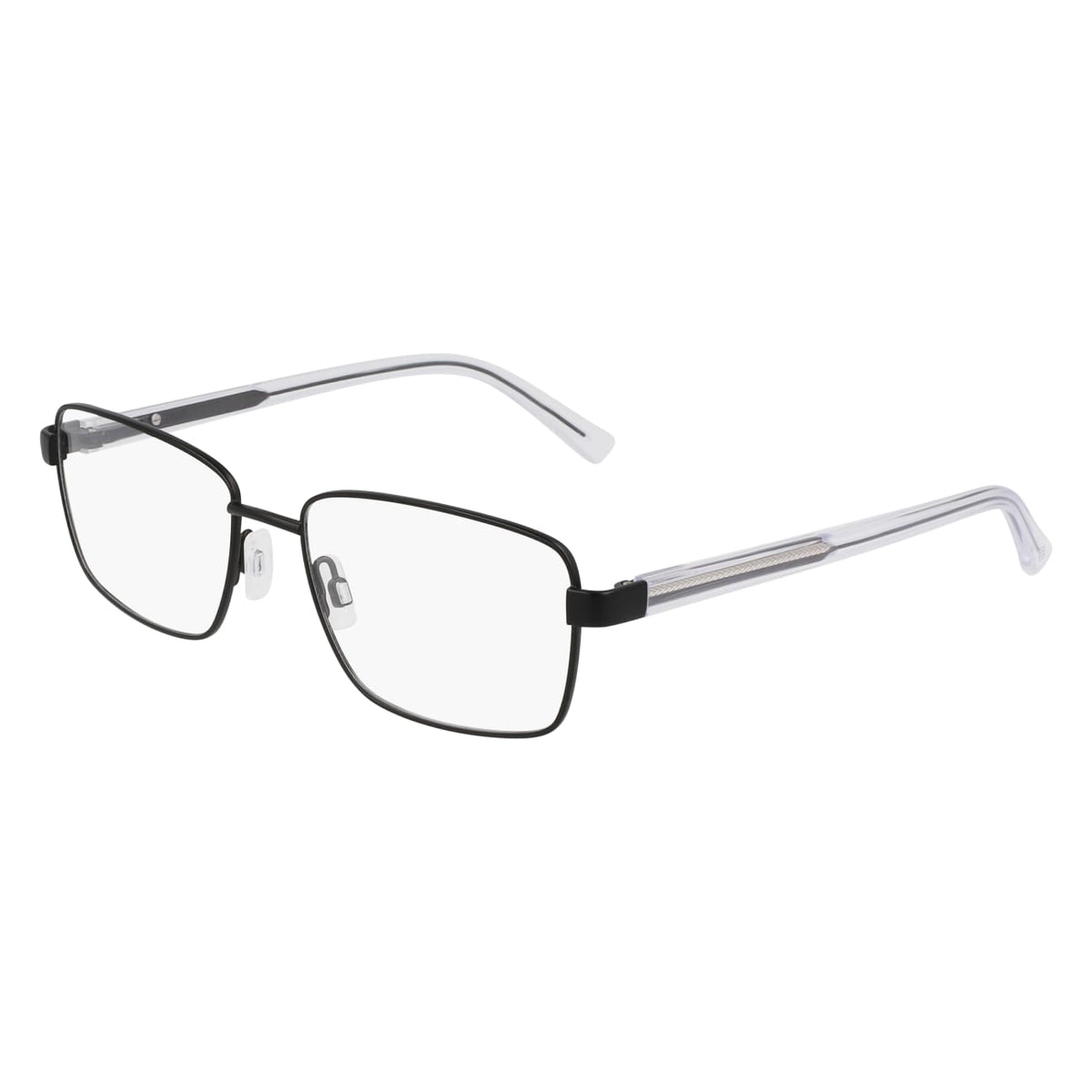 Joseph Abboud JA4110 Eyeglasses