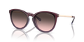 Michael Kors MK2080U Chamonix Sunglasses