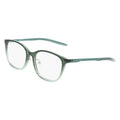 Nike NIKE 7029LB Eyeglasses