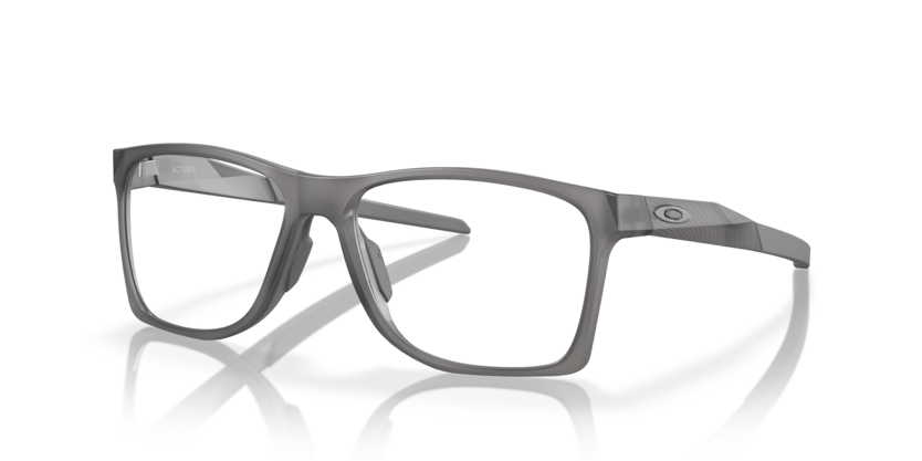 Oakley Frame OX8173 Activate Eyeglasses