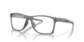 Oakley Frame OX8173 Activate Eyeglasses