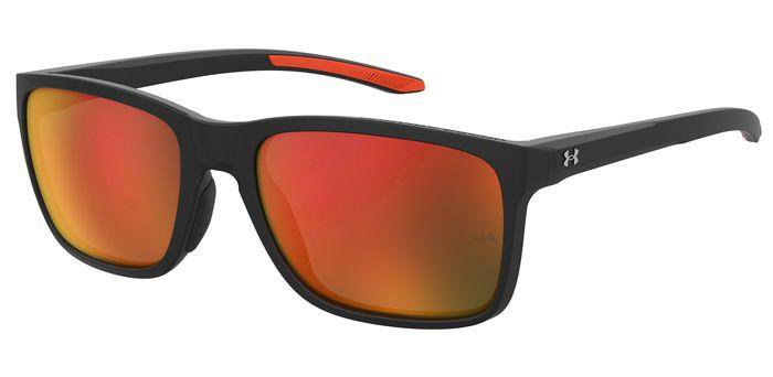 Under Armour Ua 0005/s Sunglasses