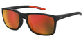 Under Armour UA 0005/S Sunglasses