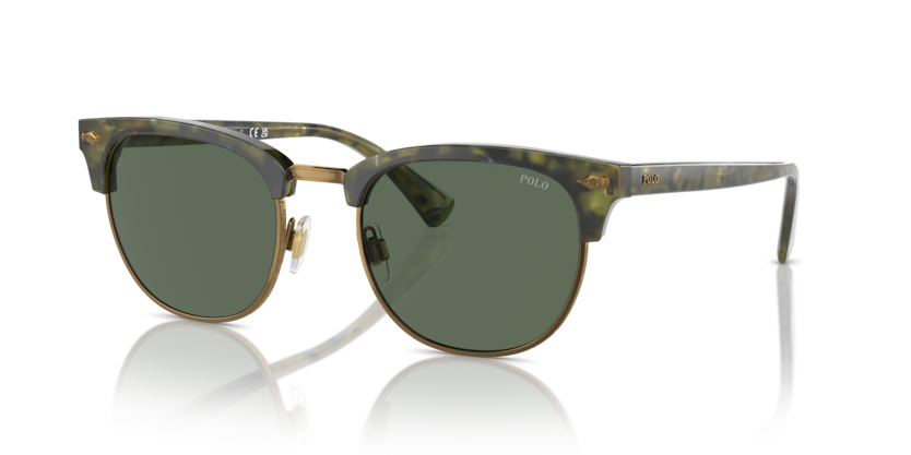 Polo PH4217  Sunglasses