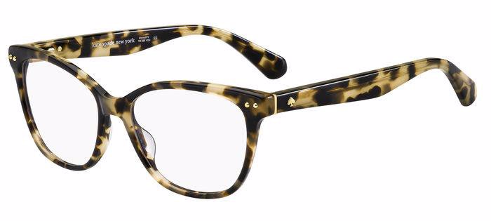 Kate Spade ADRIE Eyeglasses