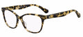 Kate Spade ADRIE Eyeglasses