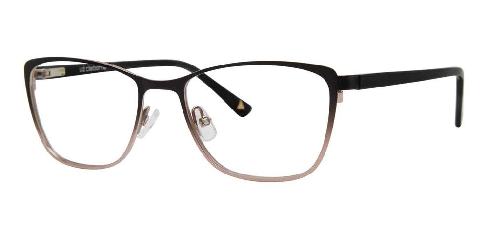Liz Claiborne L 471 Eyeglasses