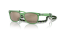 Ray-Ban Junior RJ9052S Junior New Wayfarer Sunglasses Kids