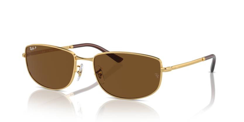 Ray-Ban RB3732  Sunglasses