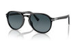 Persol PO3235S El Profesor Sergio Sunglasses