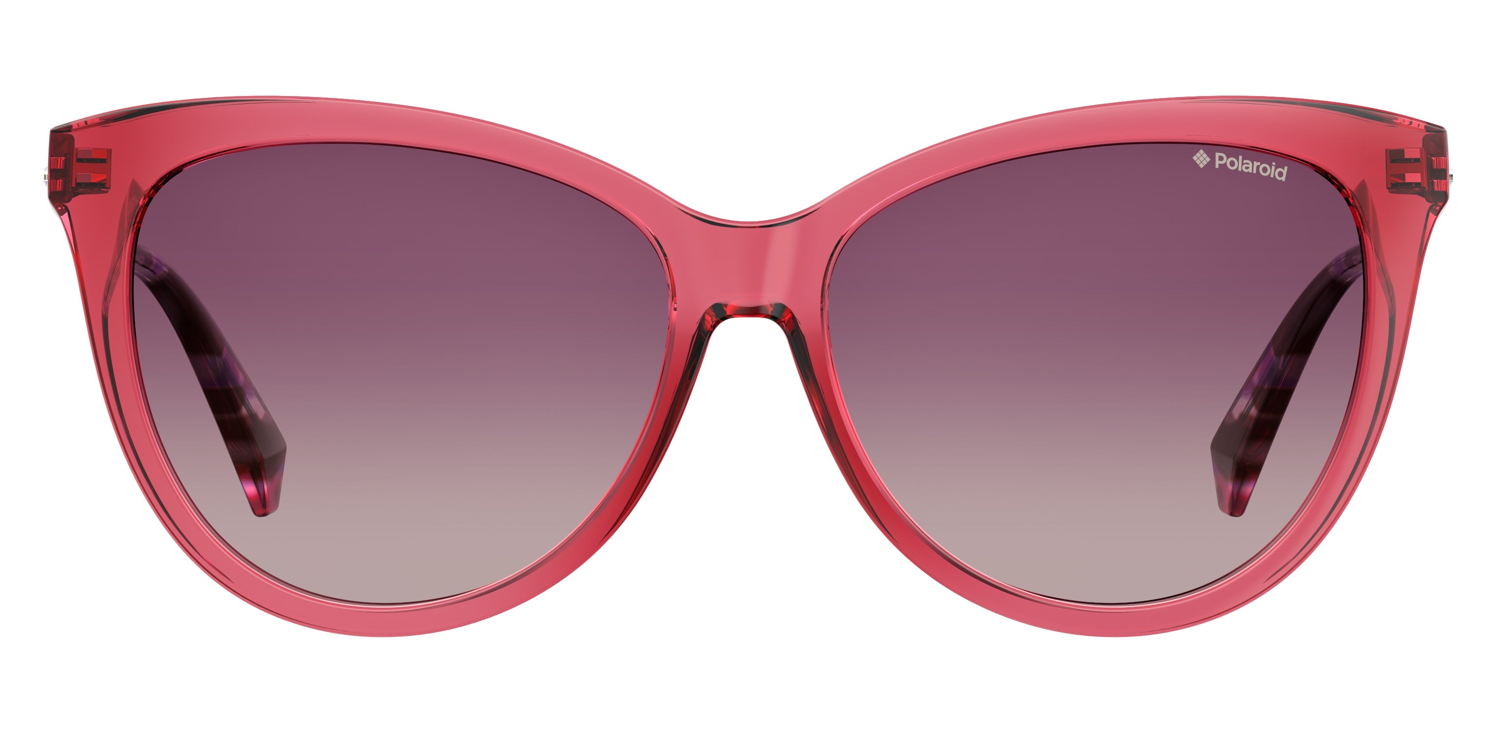 Polaroid Pld 6104/s/x Sunglasses