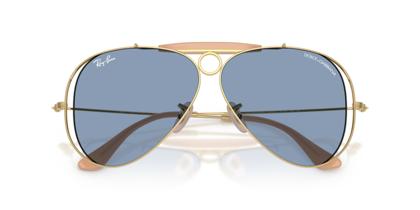 Ray-Ban RB3138M  Sunglasses