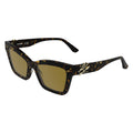 Kendra Scott KL6220S Sunglasses