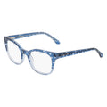 Draper James DJ1024 Eyeglasses