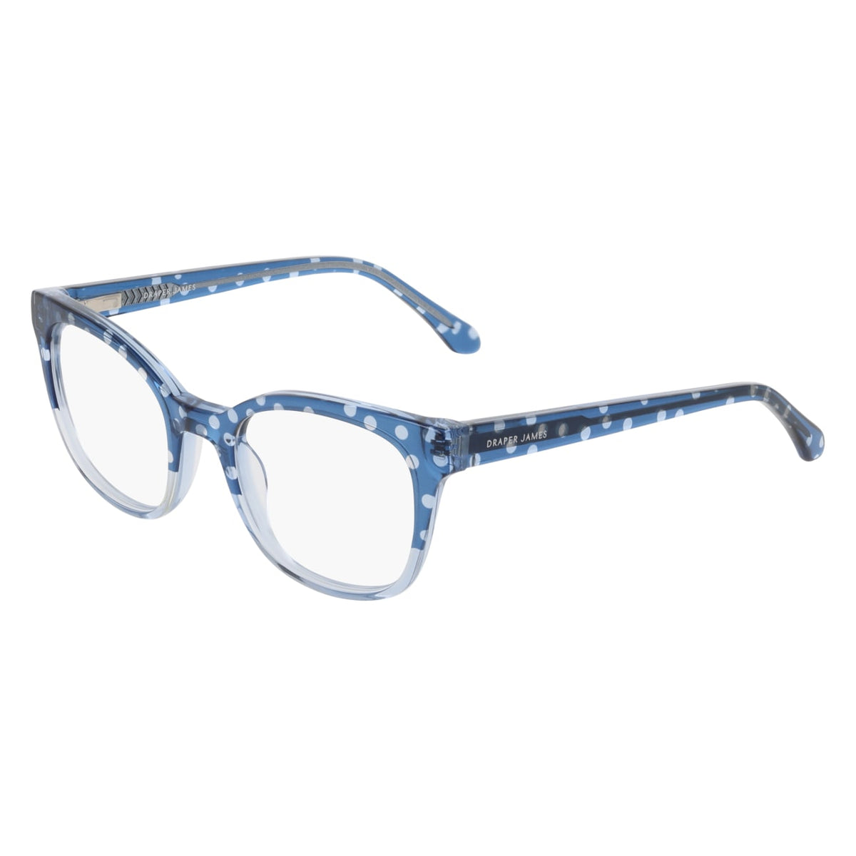 Draper James DJ1024 Eyeglasses