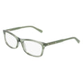 Nine West NW5244 Eyeglasses