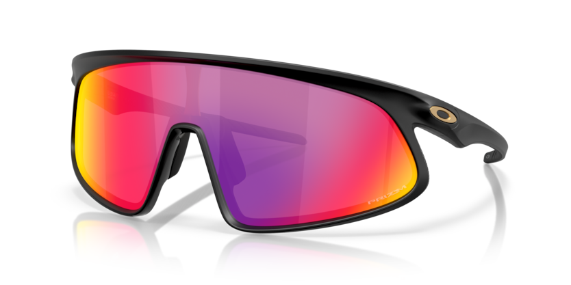Oakley OO9484D Rslv Sunglasses