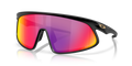 Oakley OO9484D Rslv Sunglasses