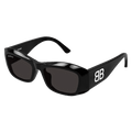 Balenciaga BB0397SA Sunglasses