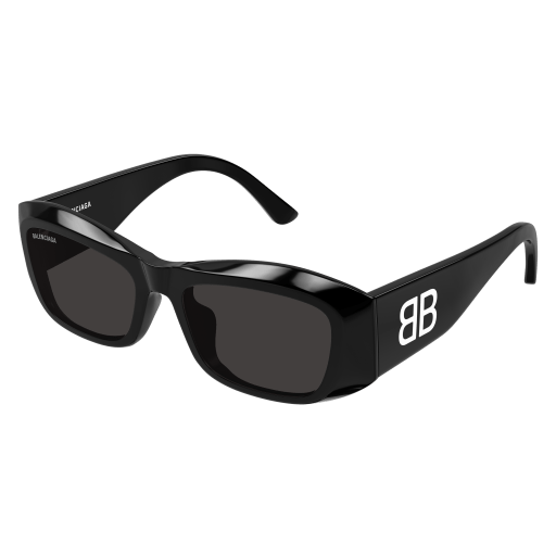 Balenciaga BB0397SA Sunglasses