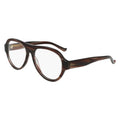 Donna Karan DO5012 Eyeglasses