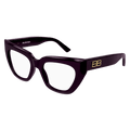 Balenciaga BB0238O Eyeglasses