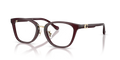 Coach HC6272F  Eyeglasses