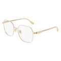 Flexon SF2239 Eyeglasses