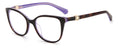 Kate Spade Taya Eyeglasses