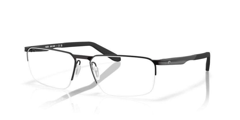 Costa Del Mar 6S9114 Seadrift Sunglasses