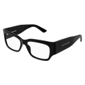 Balenciaga BB0332O Eyeglasses