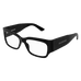 Balenciaga BB0332O Eyeglasses