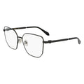 Ferragamo SF2234 Eyeglasses