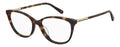 Marc Jacobs MARC 943/G/US Eyeglasses