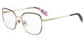 Kate Spade KS NIKI 2/G/T Eyeglasses