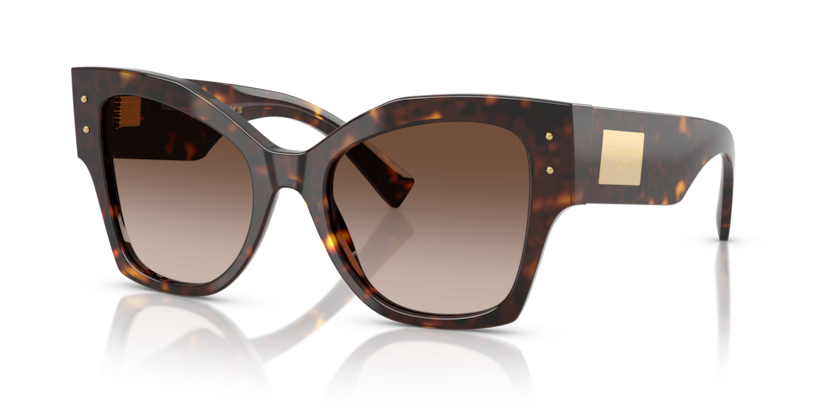 Dolce & Gabbana DG4478F  Sunglasses