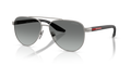 Prada Linea Rossa PS A52S  Sunglasses