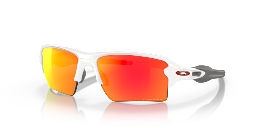 Oakley OO9188 Flak 2.0 Xl Sunglasses