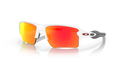 Oakley OO9188 Flak 2.0 Xl Sunglasses