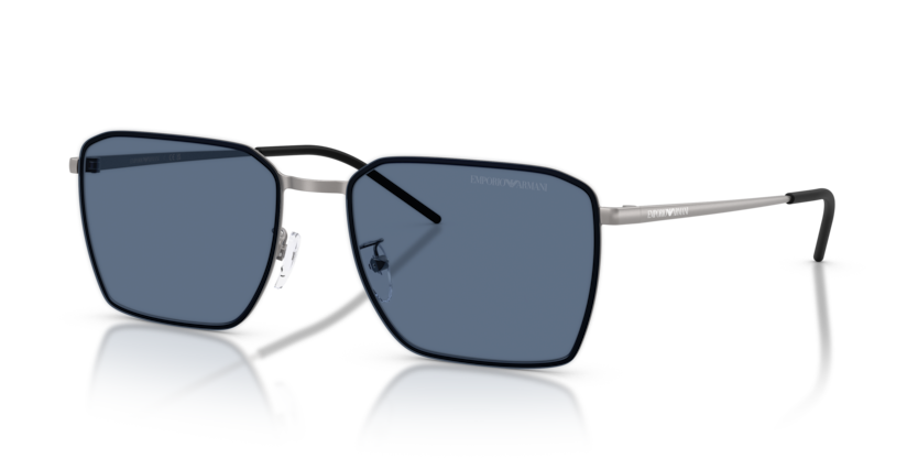 Emporio Armani EA2172D  Sunglasses