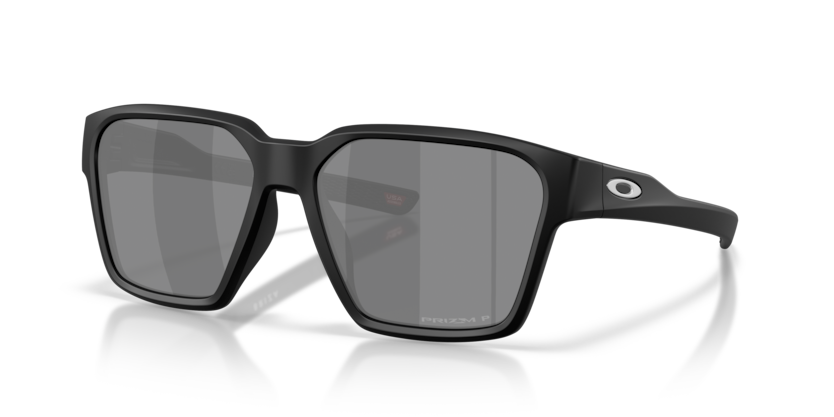 Oakley OO9497 Briza Sunglasses