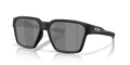 Oakley OO9497 Briza Sunglasses