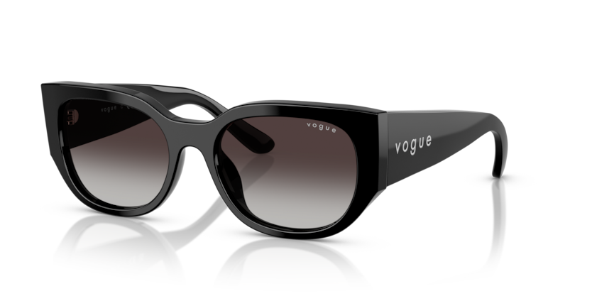 Vogue VO5641SU  Sunglasses